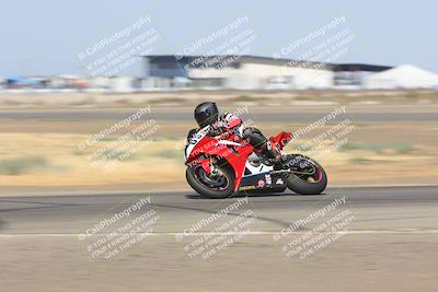 media/Sep-06-2025-Pacific Track Time (Sat) [[fd0274745f]]/Group A/Sweeper/